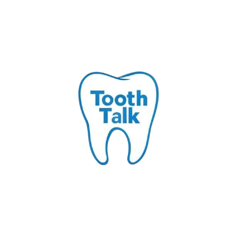 ToothTalk